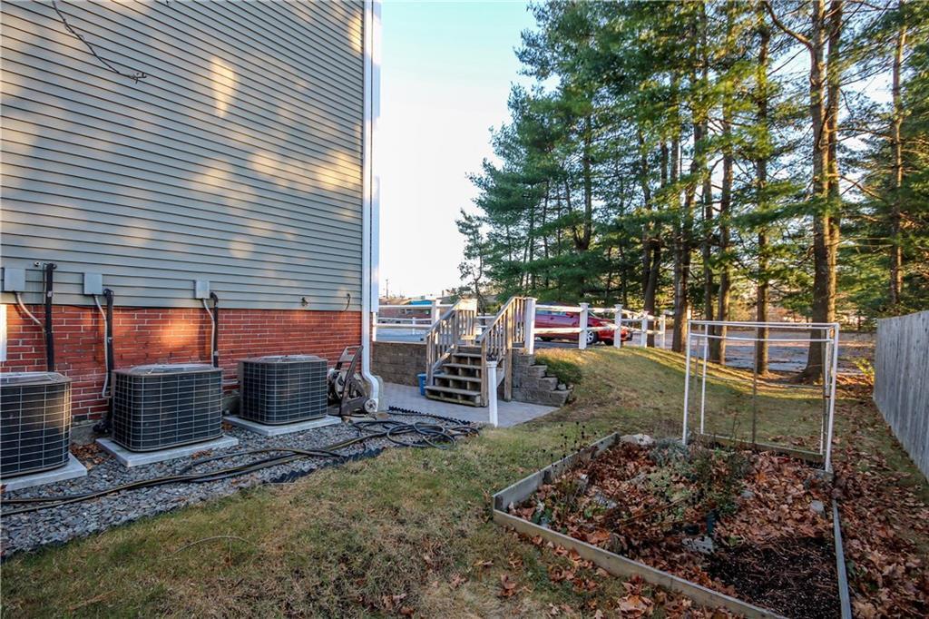 14 Longfellow Street, Unit 3 Westbrook, ME 04092 - Photo 32 of 35 Photo