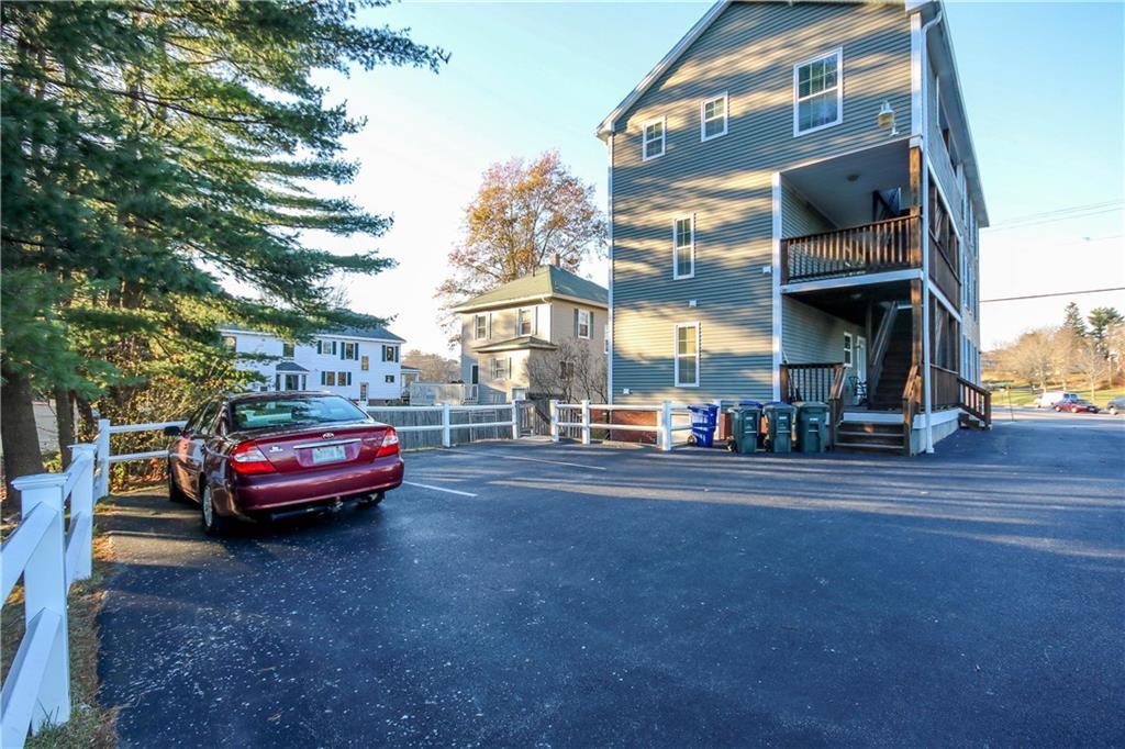 14 Longfellow Street, Unit 3 Westbrook, ME 04092 - Photo 33 of 35 Photo