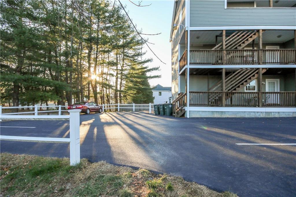 14 Longfellow Street, Unit 3 Westbrook, ME 04092 - Photo 34 of 35 Photo