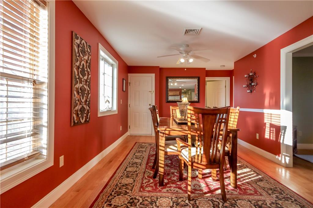 14 Longfellow Street, Unit 3 Westbrook, ME 04092 - Photo 4 of 35 Photo