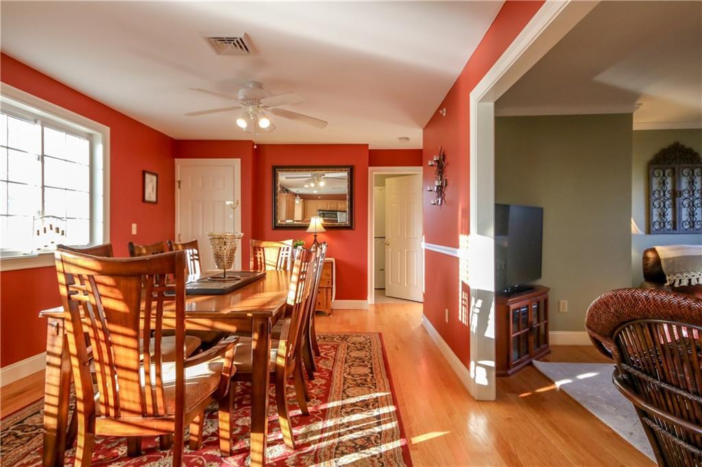 14 Longfellow Street, Unit 3 Westbrook, ME 04092 - Photo 6 of 35 Photo