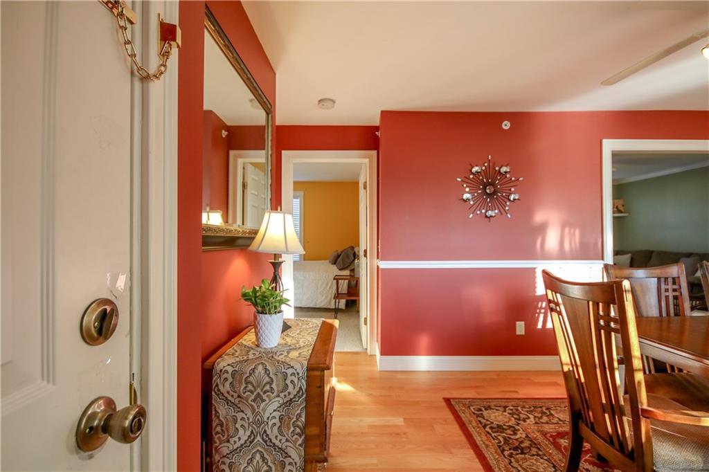 14 Longfellow Street, Unit 3 Westbrook, ME 04092 - Photo 7 of 35 Photo