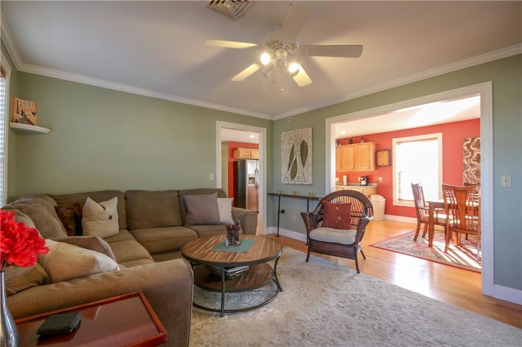 14 Longfellow Street, Unit 3 Westbrook, ME 04092 - Photo 9 of 35 Photo