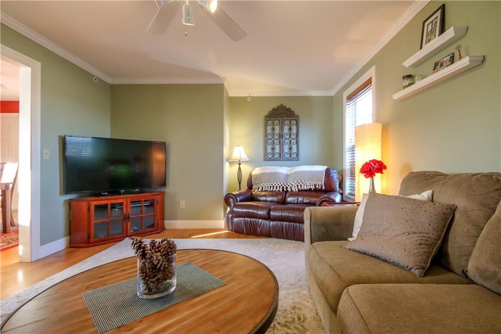 14 Longfellow Street, Unit 3 Westbrook, ME 04092 - Photo 10 of 35 Photo