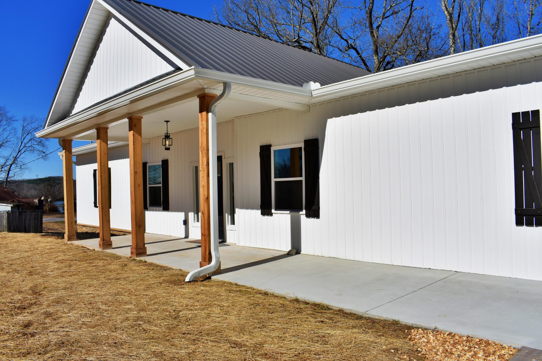190 Kay Jennings Circle Decatur, TN 37322 - Photo 66 of 70