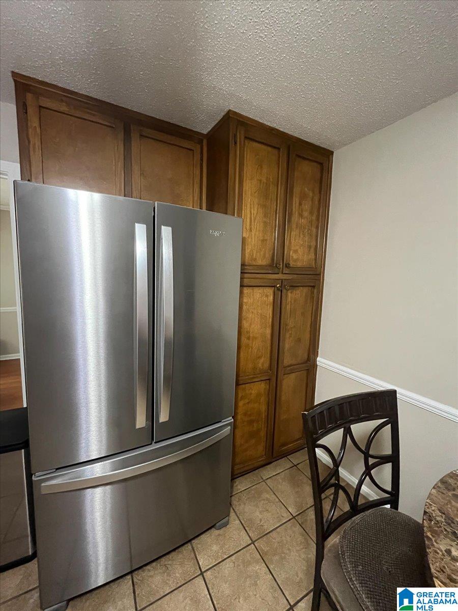 5232 Dresden Road Irondale, AL 35210 - Photo 28 of 39