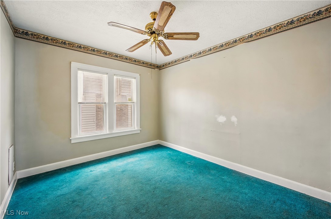3369 Silsby Road Cleveland, OH 44118 - Photo 24 of 26 Gallery Image 24