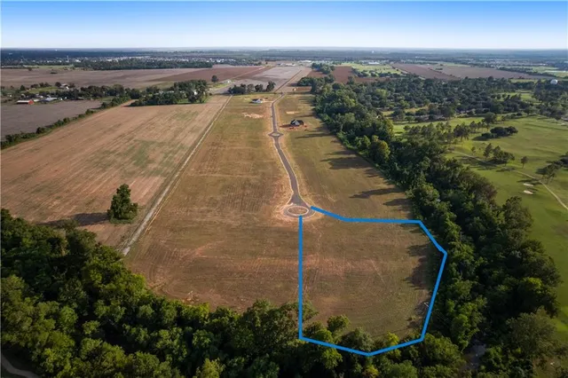 $225,000 | 3119 Bayou Fields Drive, Alexandria, LA 71303