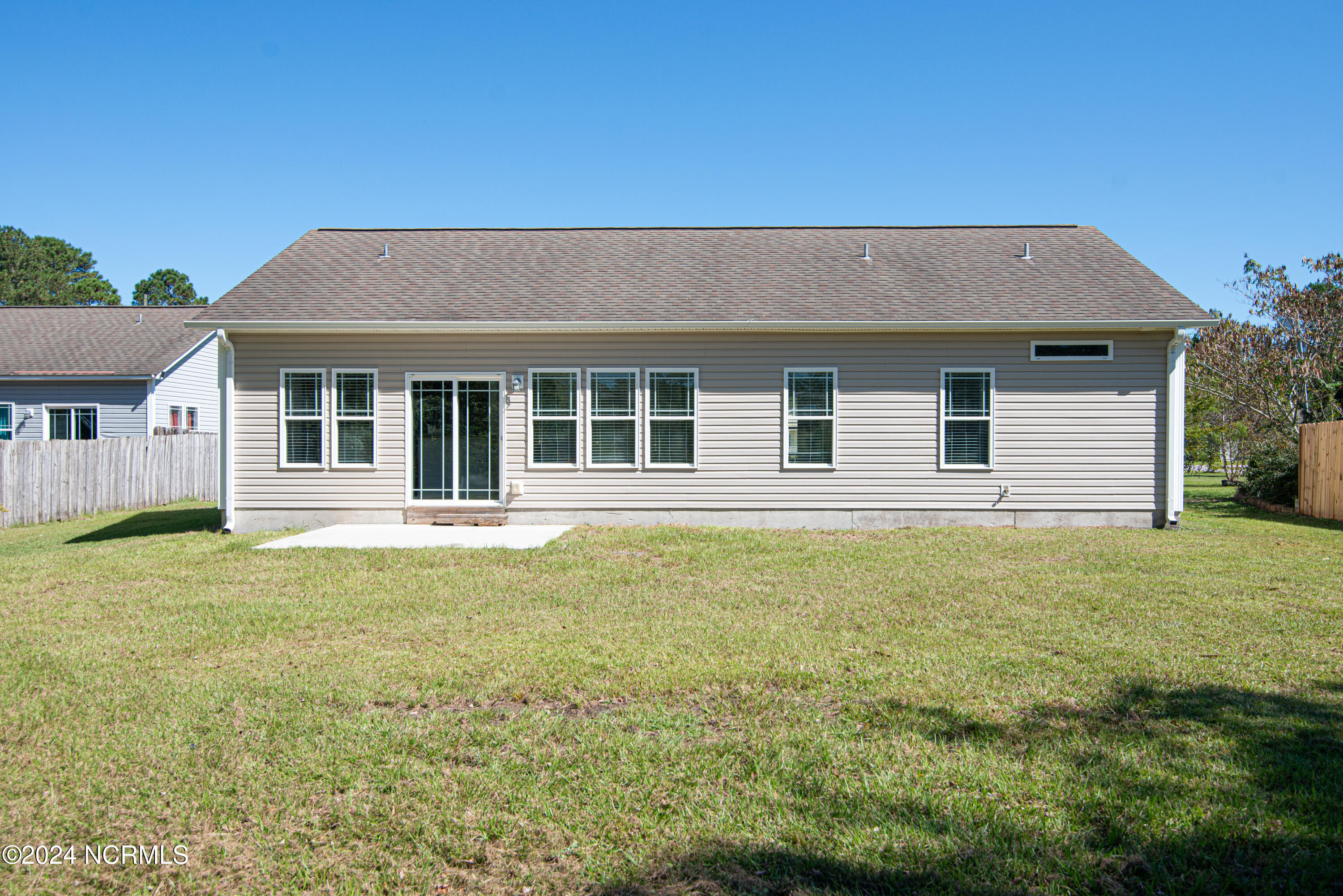 114 Boysenberry Fields Road Maple Hill, NC 28454 - Photo 3 of 26 DSC_2422