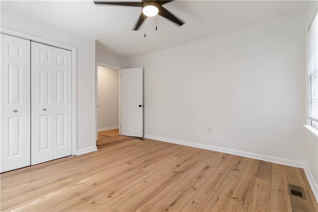 8151 Puckett Street Southwest Covington, GA 30014 - Photo 15 of 24