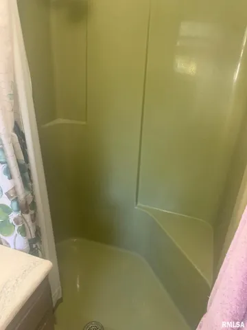 $329,000 | 2538 Loami Road, Jacksonville, IL 62650