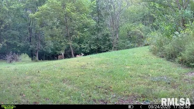 $329,000 | 2538 Loami Road, Jacksonville, IL 62650