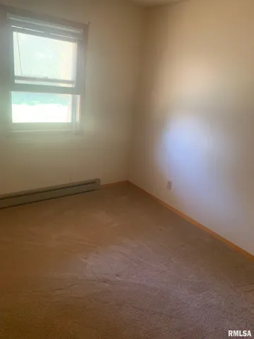 $329,000 | 2538 Loami Road, Jacksonville, IL 62650