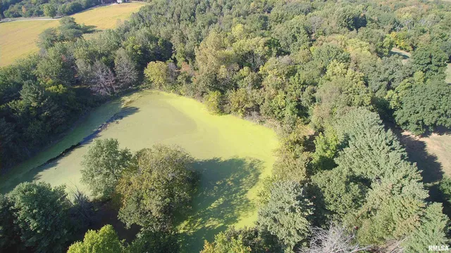 $329,000 | 2538 Loami Road, Jacksonville, IL 62650