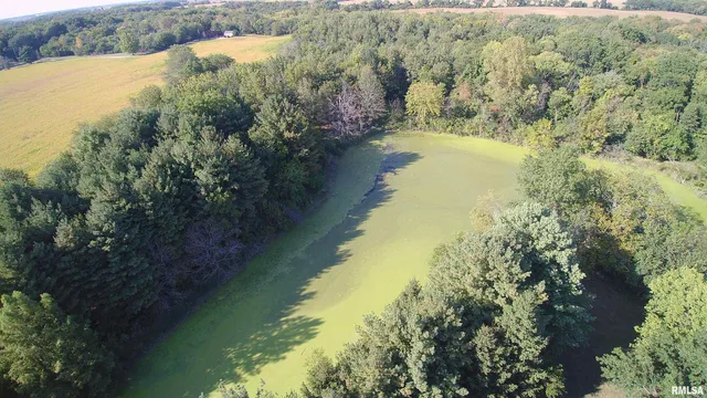 $329,000 | 2538 Loami Road, Jacksonville, IL 62650