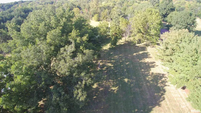 $329,000 | 2538 Loami Road, Jacksonville, IL 62650