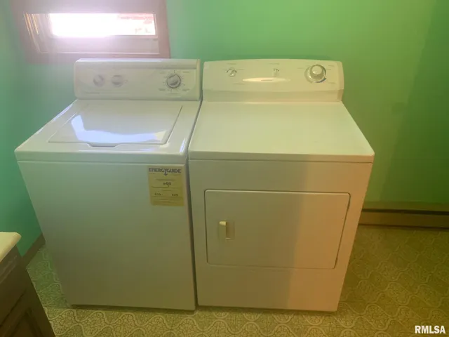 $329,000 | 2538 Loami Road, Jacksonville, IL 62650