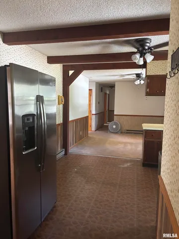 $329,000 | 2538 Loami Road, Jacksonville, IL 62650