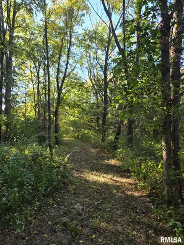 $329,000 | 2538 Loami Road, Jacksonville, IL 62650