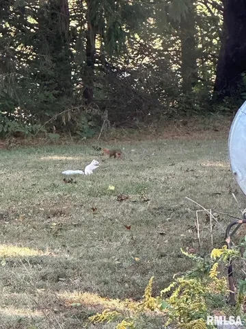 $329,000 | 2538 Loami Road, Jacksonville, IL 62650