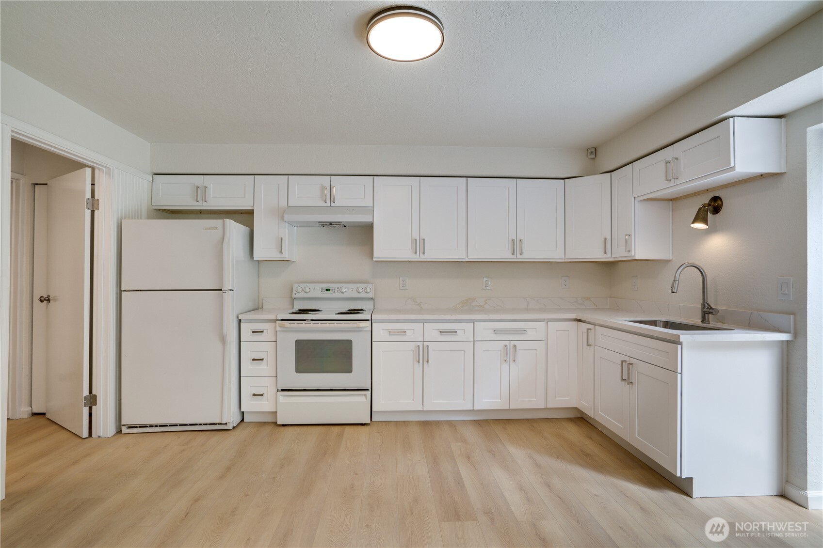 4270 Fir Drive Northeast Bremerton, WA 98310 - Photo 21 of 40