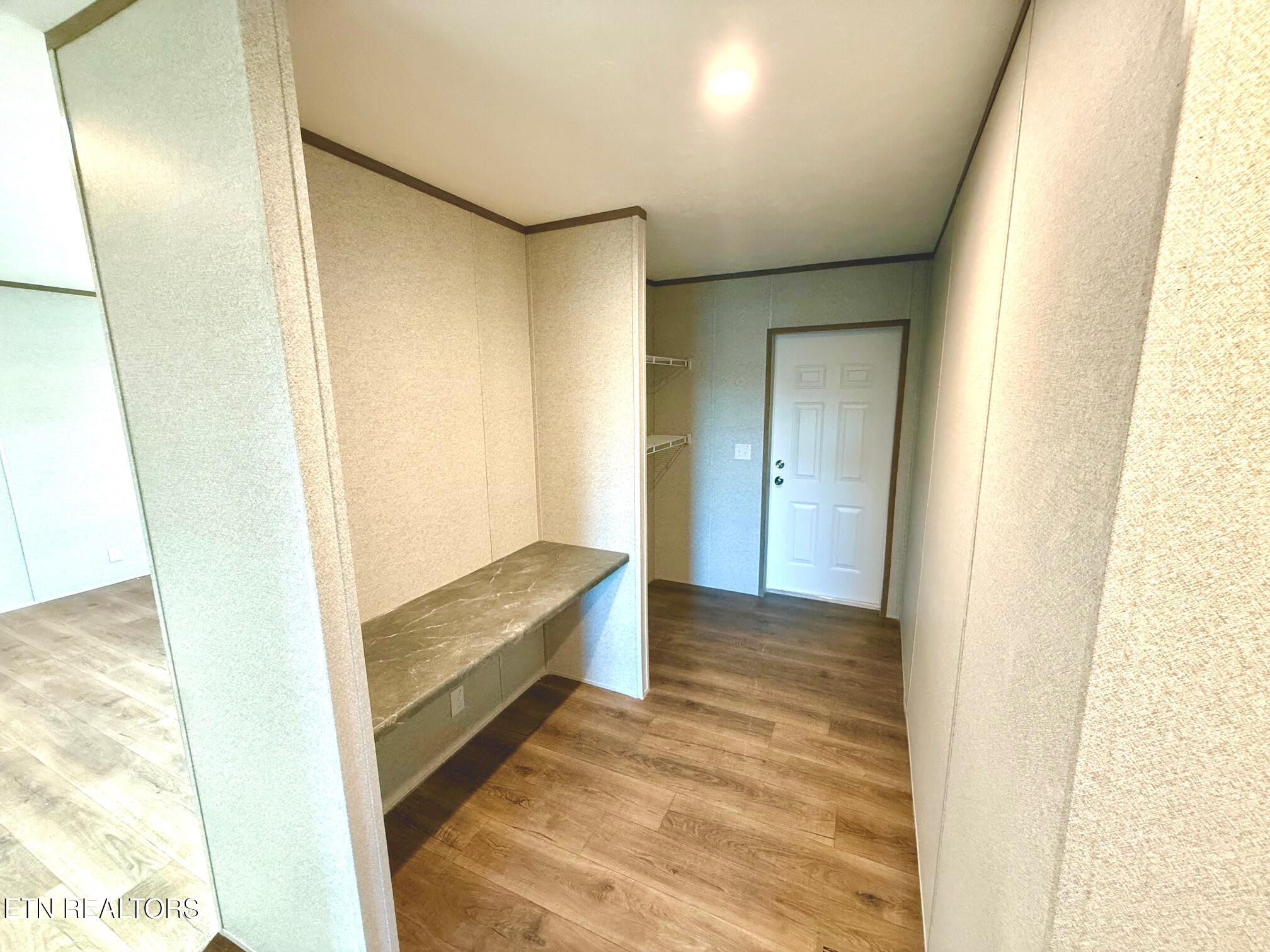 1482 Howell River Road Rutledge, TN 37861 - Photo 12 of 16 image12