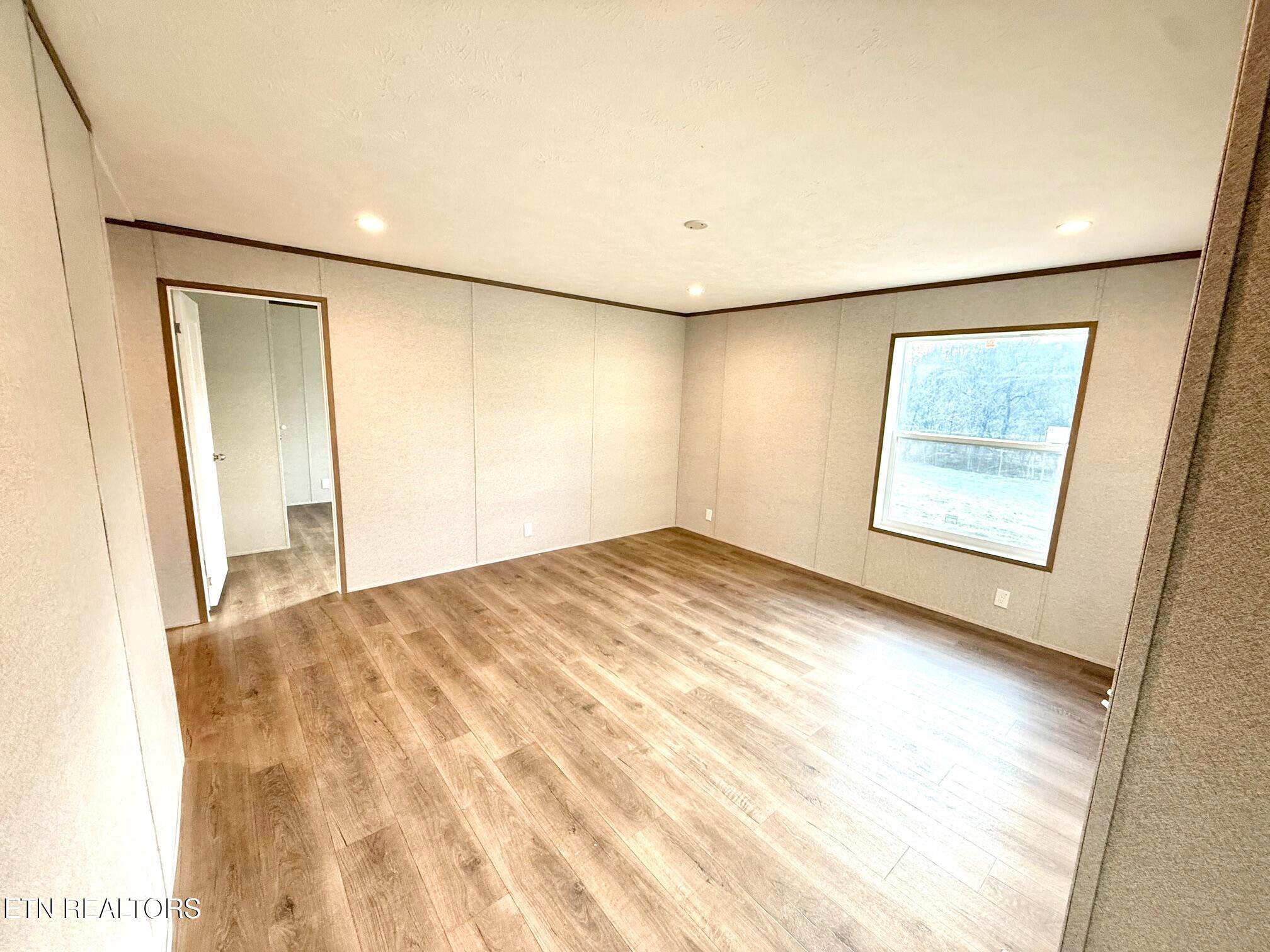 1482 Howell River Road Rutledge, TN 37861 - Photo 13 of 16 image13