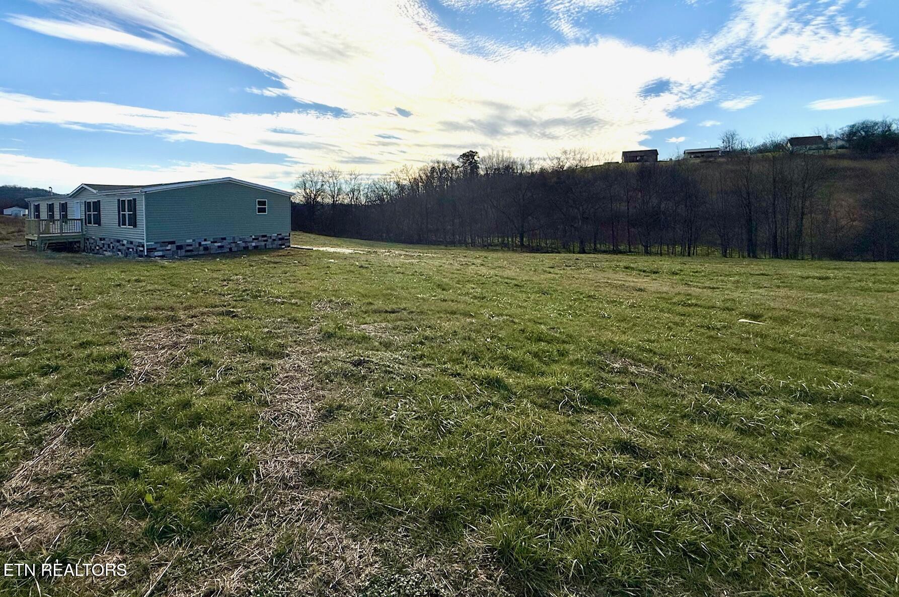 1482 Howell River Road Rutledge, TN 37861 - Photo 2 of 16 image1