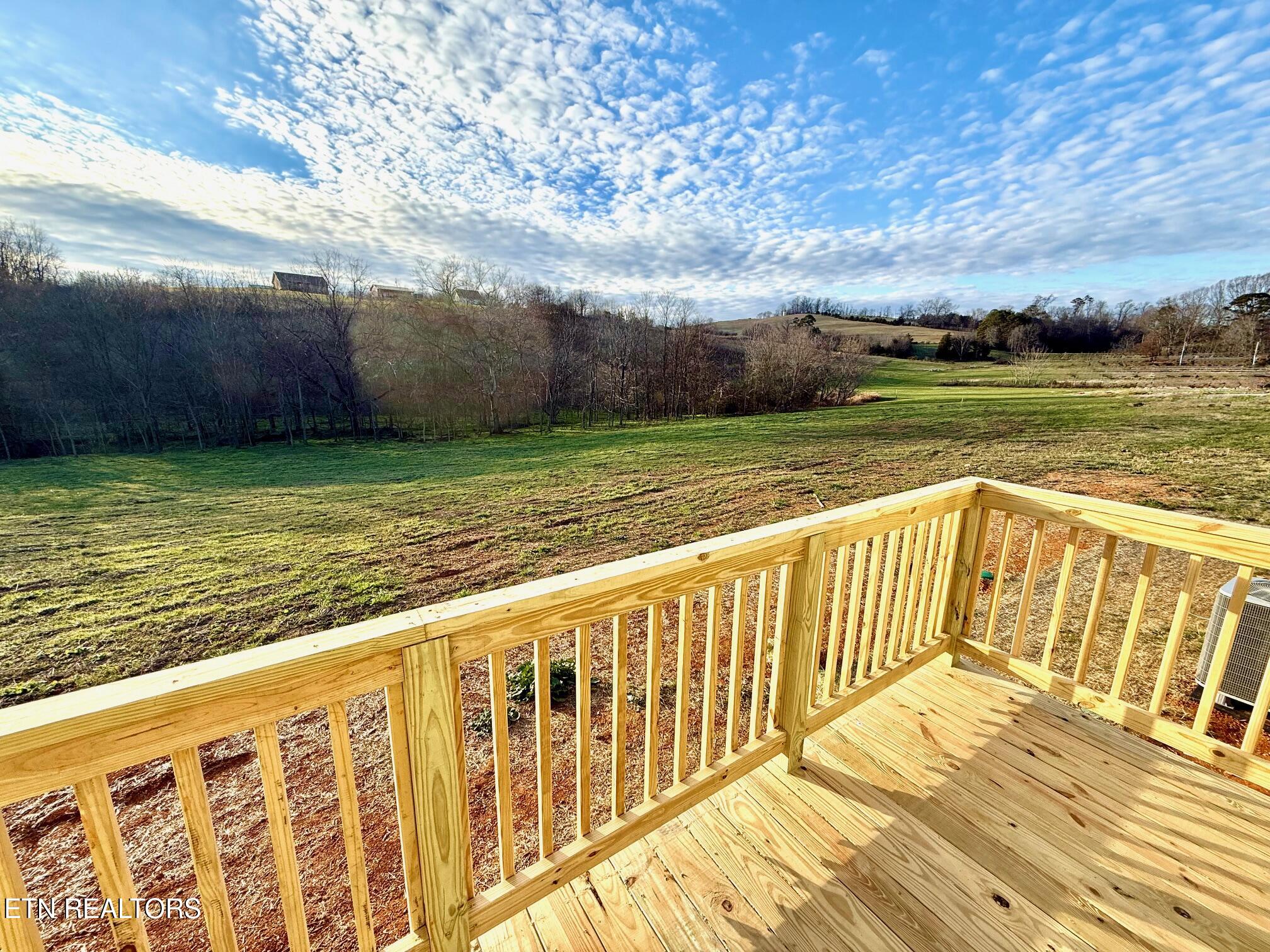 1482 Howell River Road Rutledge, TN 37861 - Photo 3 of 16 Unknown-1