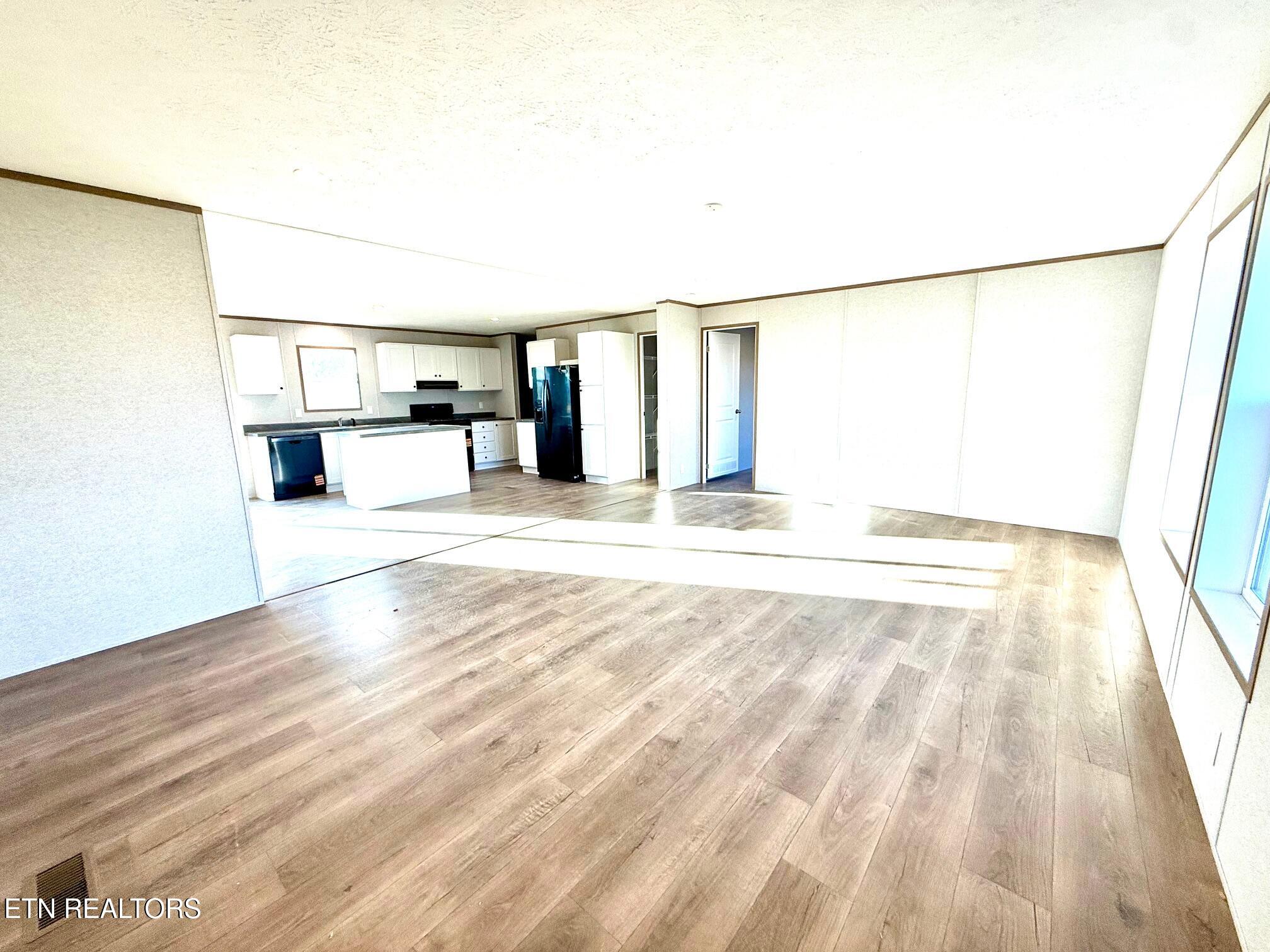 1482 Howell River Road Rutledge, TN 37861 - Photo 8 of 16 image4