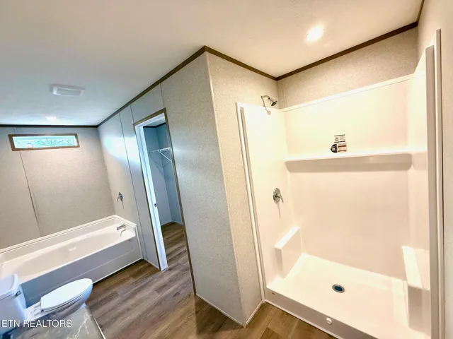 $329,000 | 1482 Howell River Road, Rutledge, TN 37861