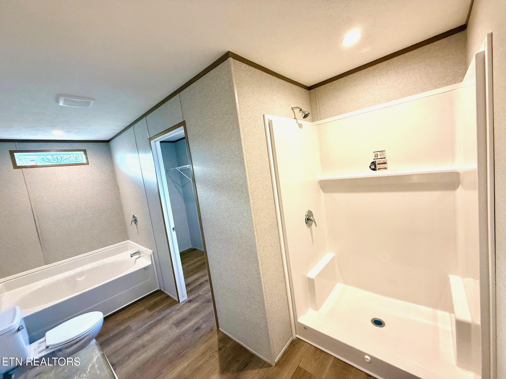 1482 Howell River Road Rutledge, TN 37861 - Photo 9 of 16 Unknown-3