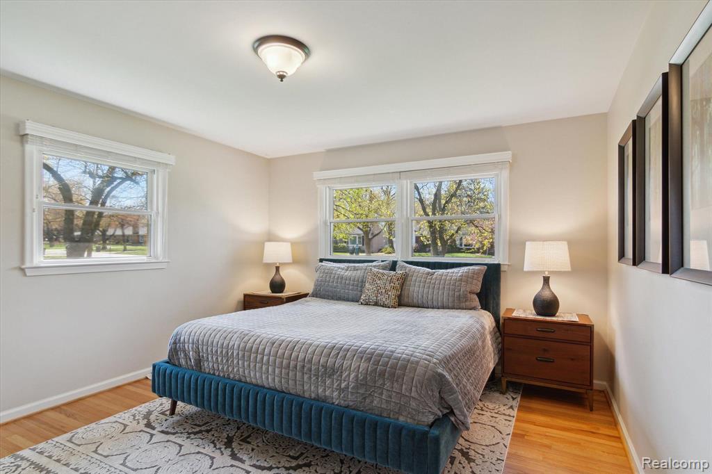 16976 Beverly Road Beverly Hills, MI 48025 - Photo 17 of 30