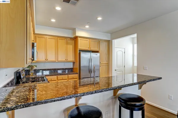 $749,000 | 118 Selby Lane, Unit 4, Livermore, CA 94551