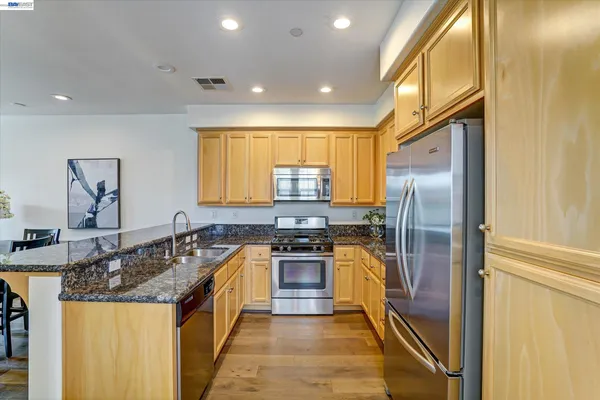 $749,000 | 118 Selby Lane, Unit 4, Livermore, CA 94551
