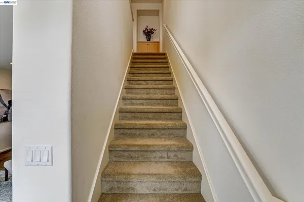 $749,000 | 118 Selby Lane, Unit 4, Livermore, CA 94551