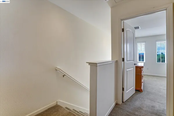 $749,000 | 118 Selby Lane, Unit 4, Livermore, CA 94551
