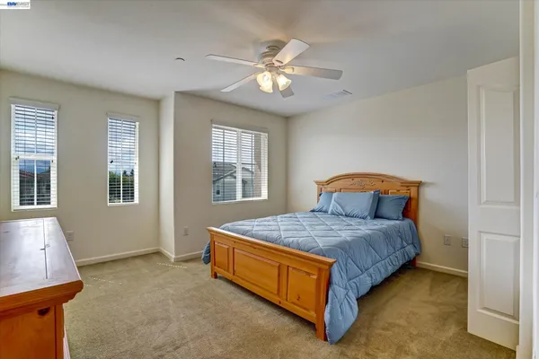 $749,000 | 118 Selby Lane, Unit 4, Livermore, CA 94551