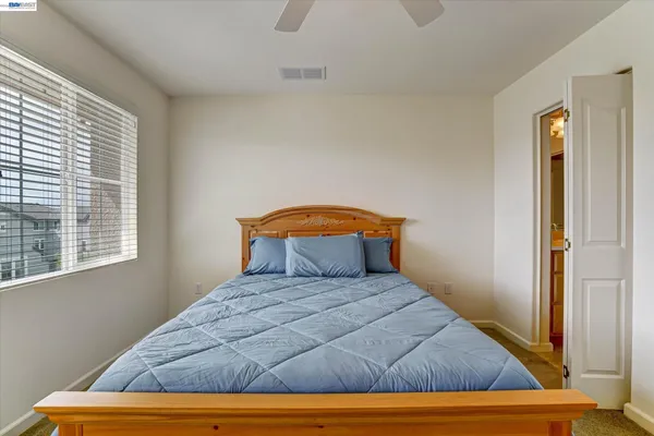 $749,000 | 118 Selby Lane, Unit 4, Livermore, CA 94551