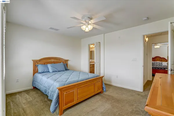 $749,000 | 118 Selby Lane, Unit 4, Livermore, CA 94551