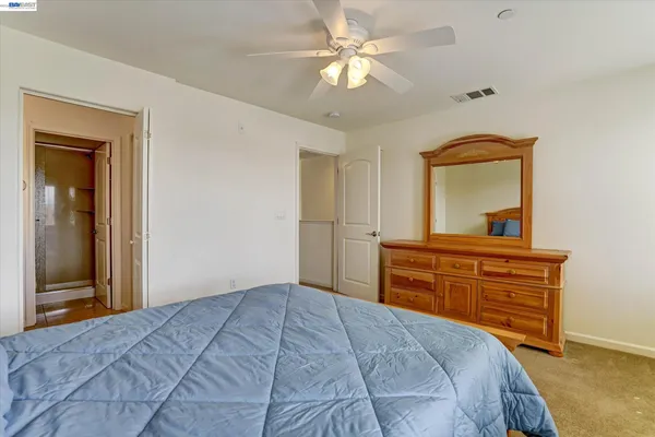 $749,000 | 118 Selby Lane, Unit 4, Livermore, CA 94551
