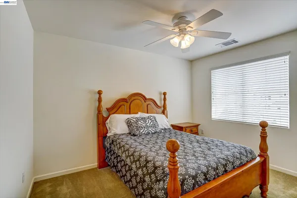 $749,000 | 118 Selby Lane, Unit 4, Livermore, CA 94551