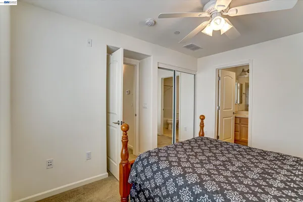 $749,000 | 118 Selby Lane, Unit 4, Livermore, CA 94551