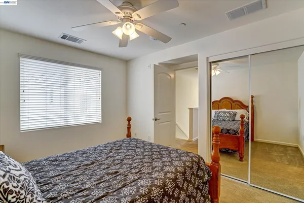 $749,000 | 118 Selby Lane, Unit 4, Livermore, CA 94551