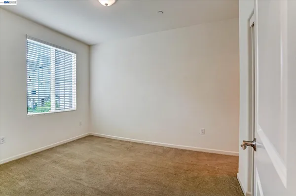 $749,000 | 118 Selby Lane, Unit 4, Livermore, CA 94551