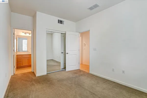 $749,000 | 118 Selby Lane, Unit 4, Livermore, CA 94551