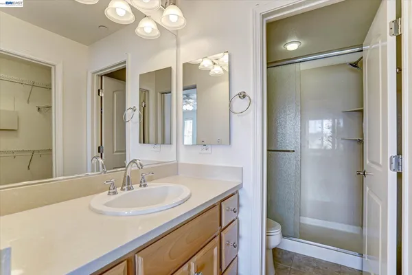 $749,000 | 118 Selby Lane, Unit 4, Livermore, CA 94551