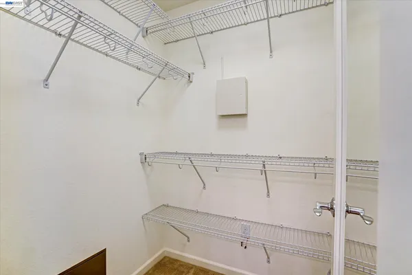 $749,000 | 118 Selby Lane, Unit 4, Livermore, CA 94551