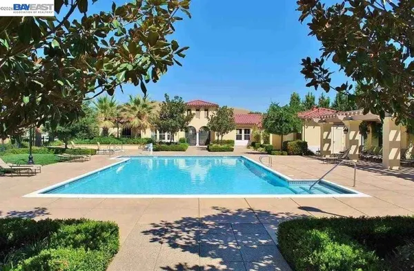 $749,000 | 118 Selby Lane, Unit 4, Livermore, CA 94551
