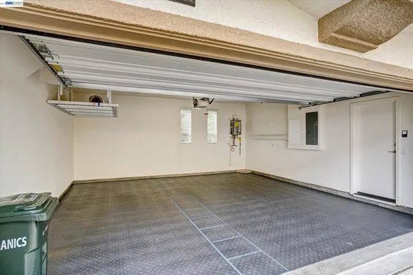 $749,000 | 118 Selby Lane, Unit 4, Livermore, CA 94551